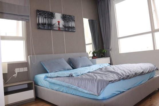 Sarimi D215339 ‎3 2 112 1800 FF bf (4)